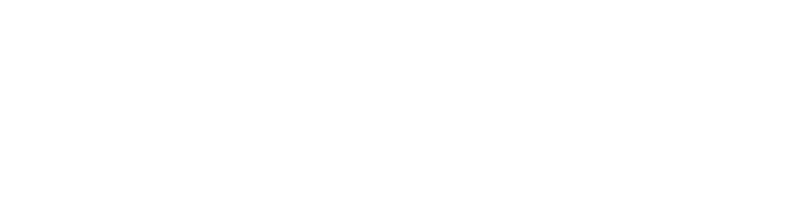 Ad Hoc Labs